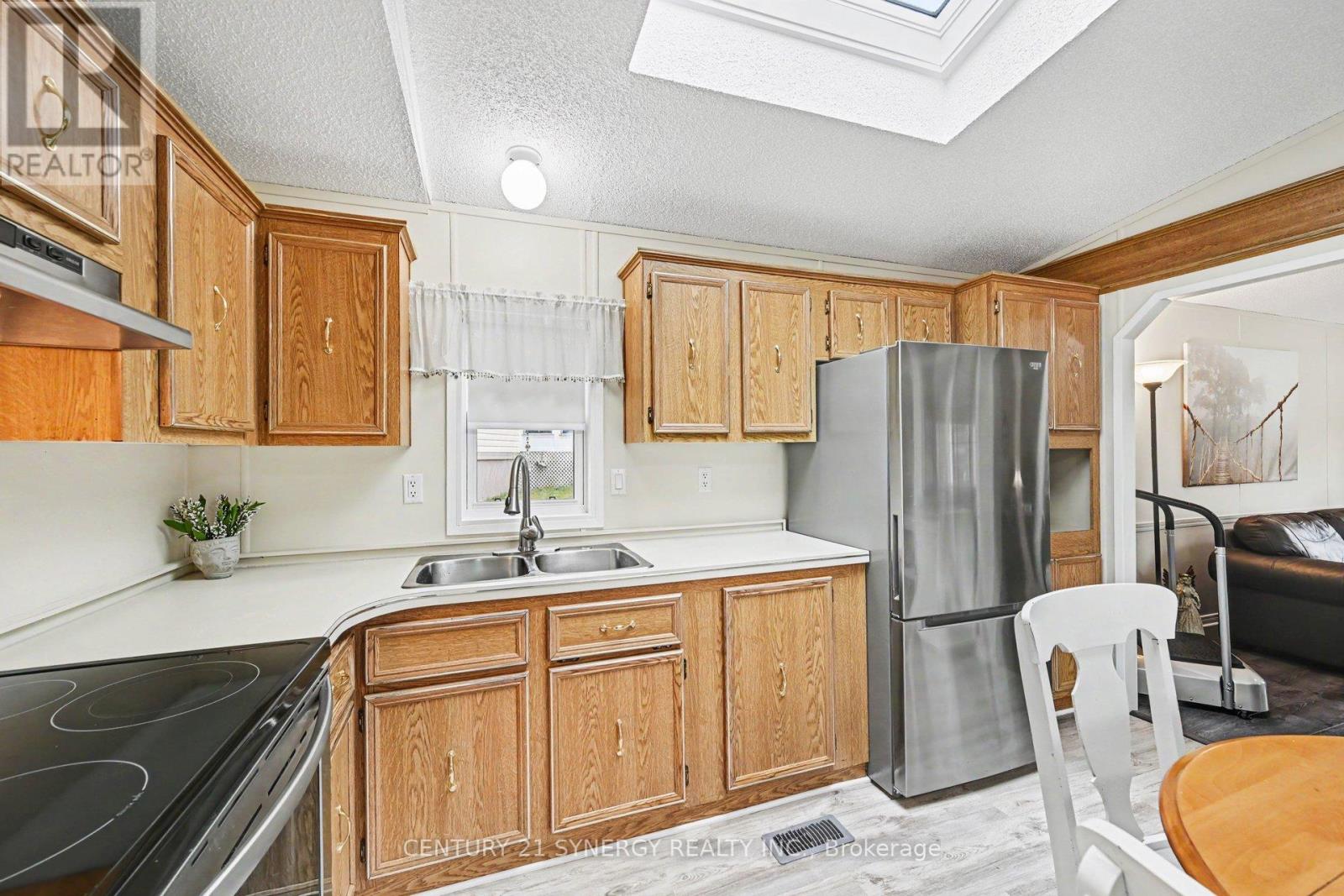 261 Hillview Road, Drummond/north Elmsley, Ontario  K7H 3C8 - Photo 15 - X13417782