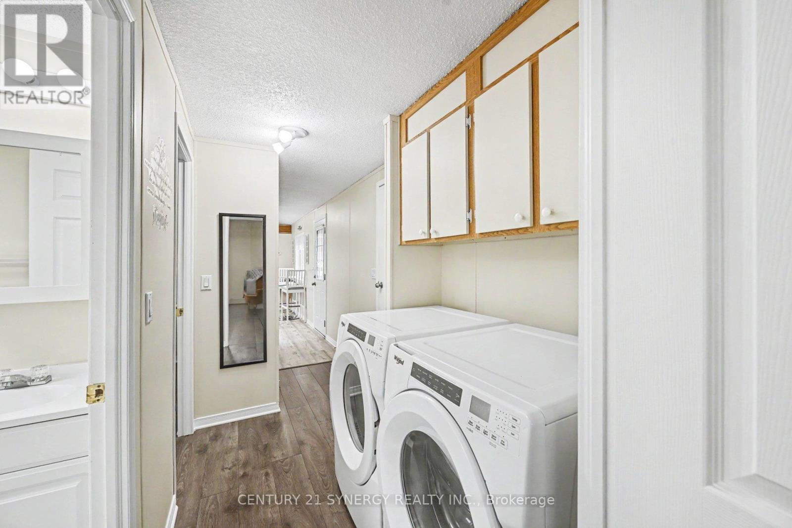 261 Hillview Road, Drummond/north Elmsley, Ontario  K7H 3C8 - Photo 16 - X13417782