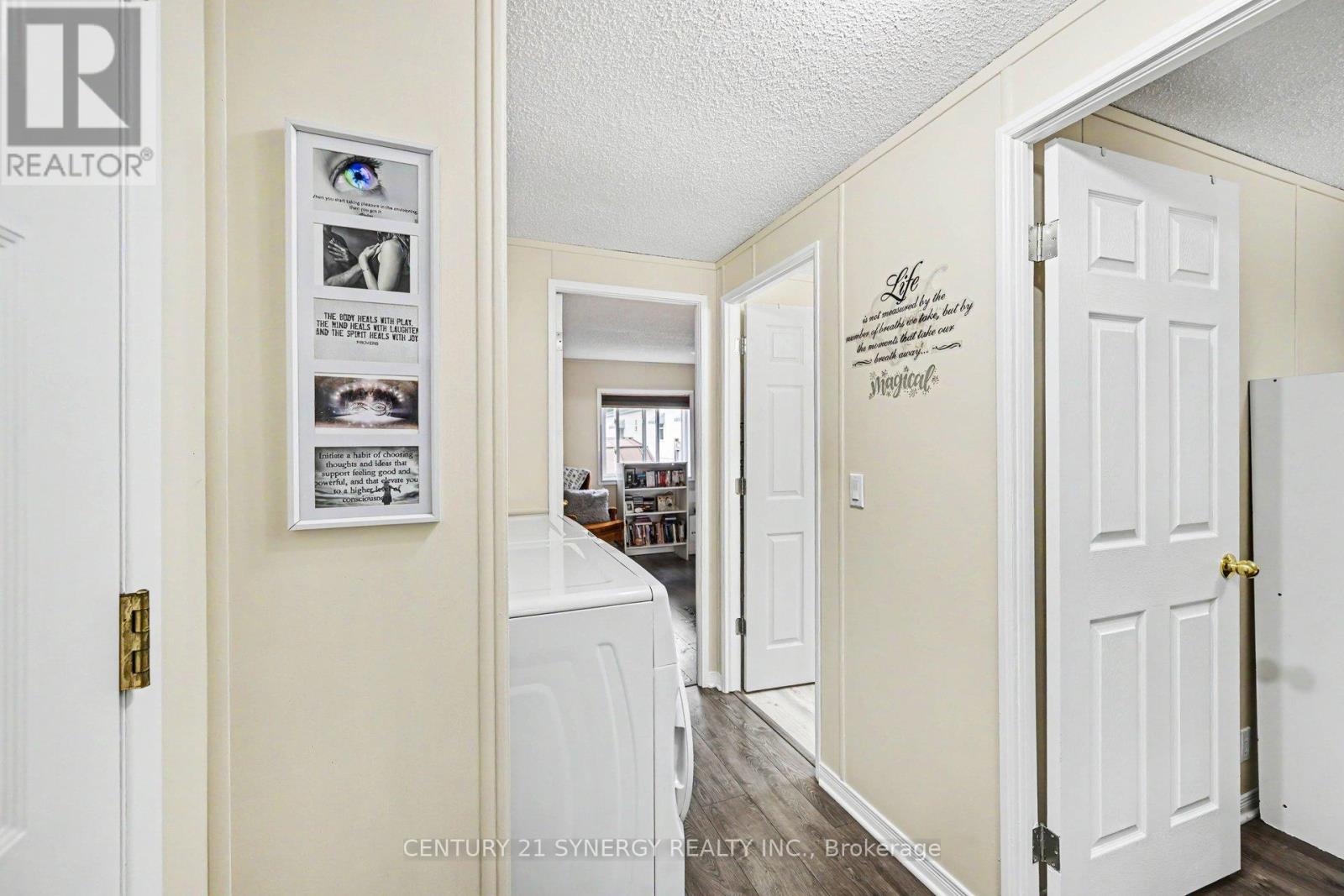 261 Hillview Road, Drummond/north Elmsley, Ontario  K7H 3C8 - Photo 17 - X13417782