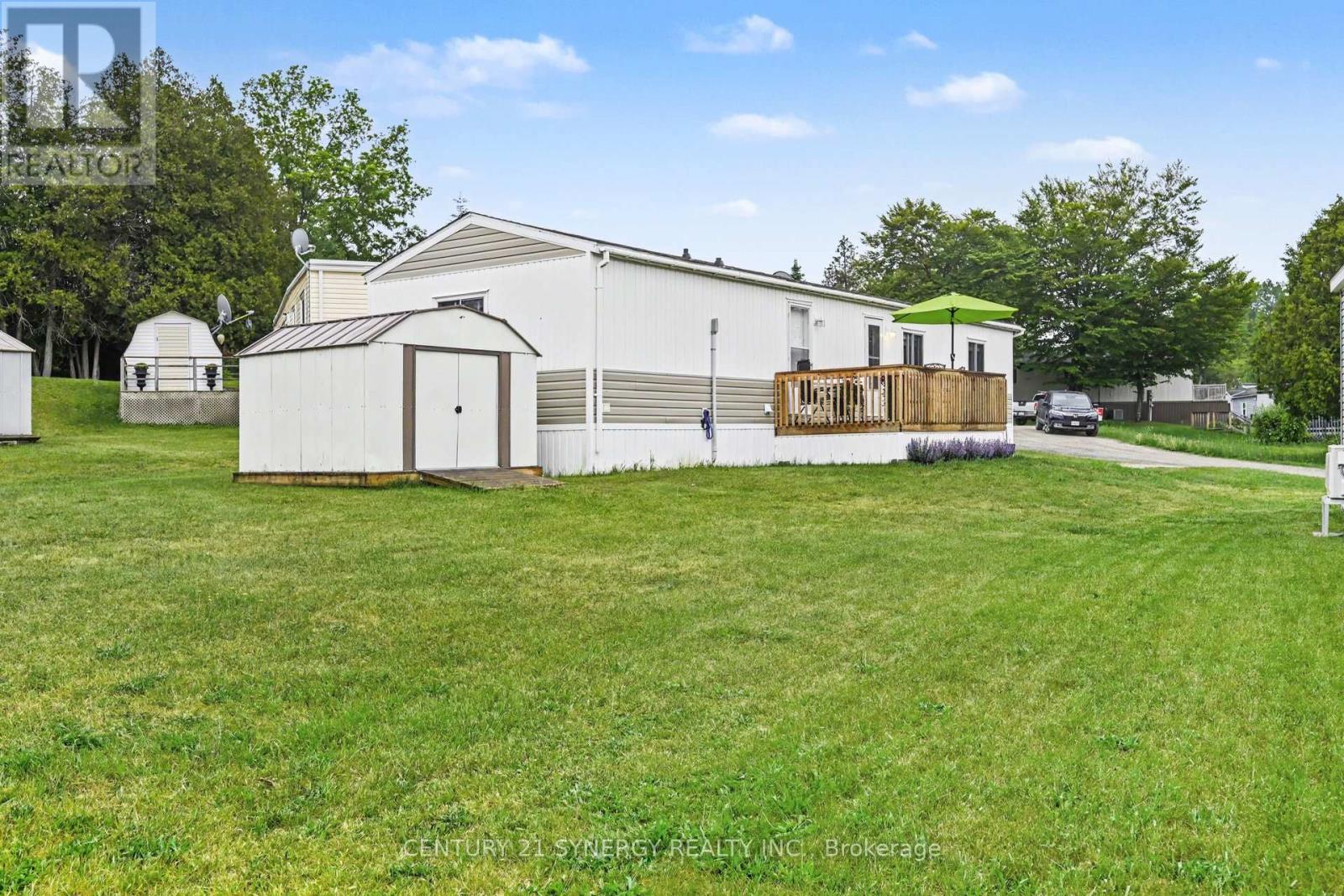 261 Hillview Road, Drummond/north Elmsley, Ontario  K7H 3C8 - Photo 2 - X13417782