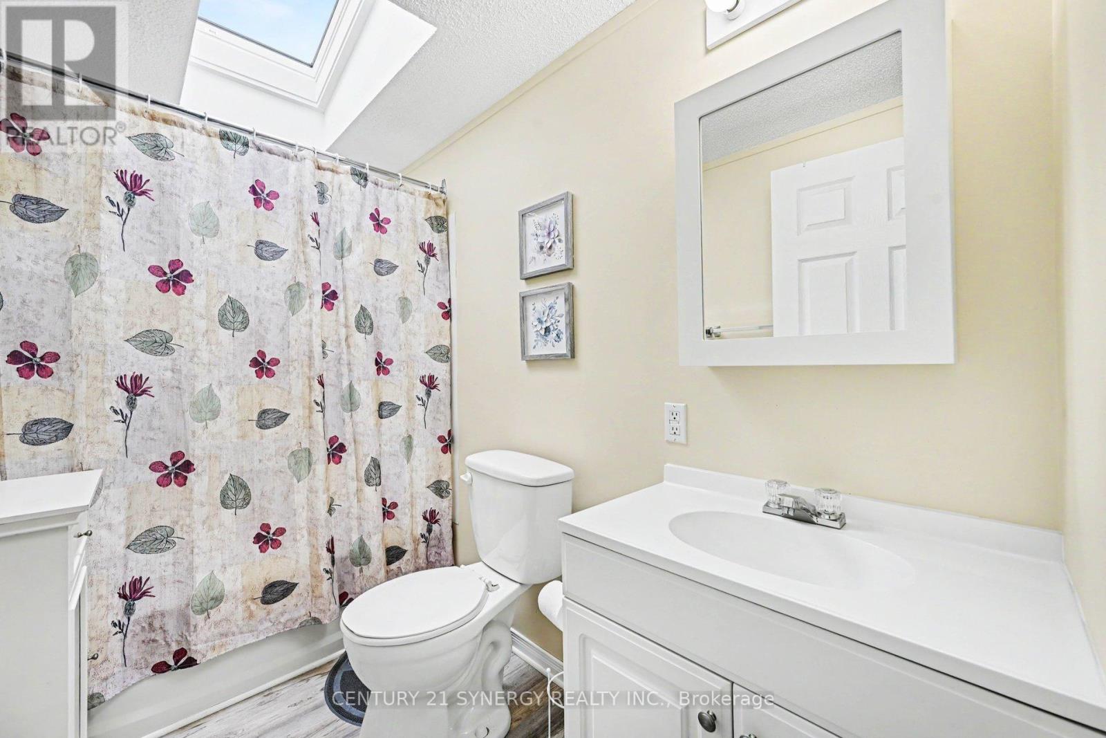 261 Hillview Road, Drummond/north Elmsley, Ontario  K7H 3C8 - Photo 21 - X13417782