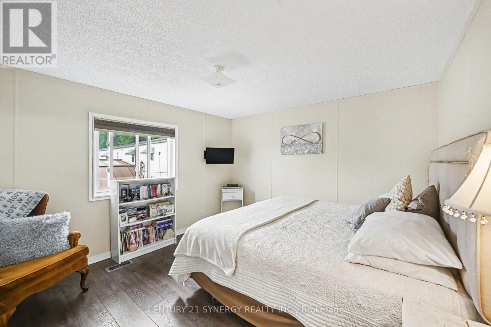 261 Hillview Road, Drummond/north Elmsley, Ontario  K7H 3C8 - Photo 22 - X13417782