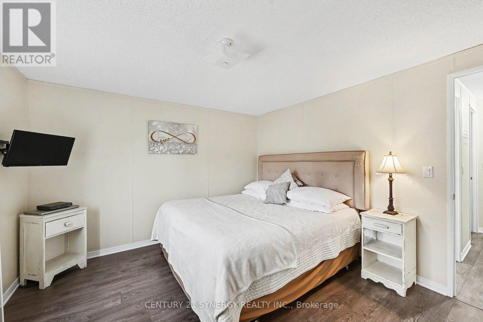 261 Hillview Road, Drummond/north Elmsley, Ontario  K7H 3C8 - Photo 23 - X13417782