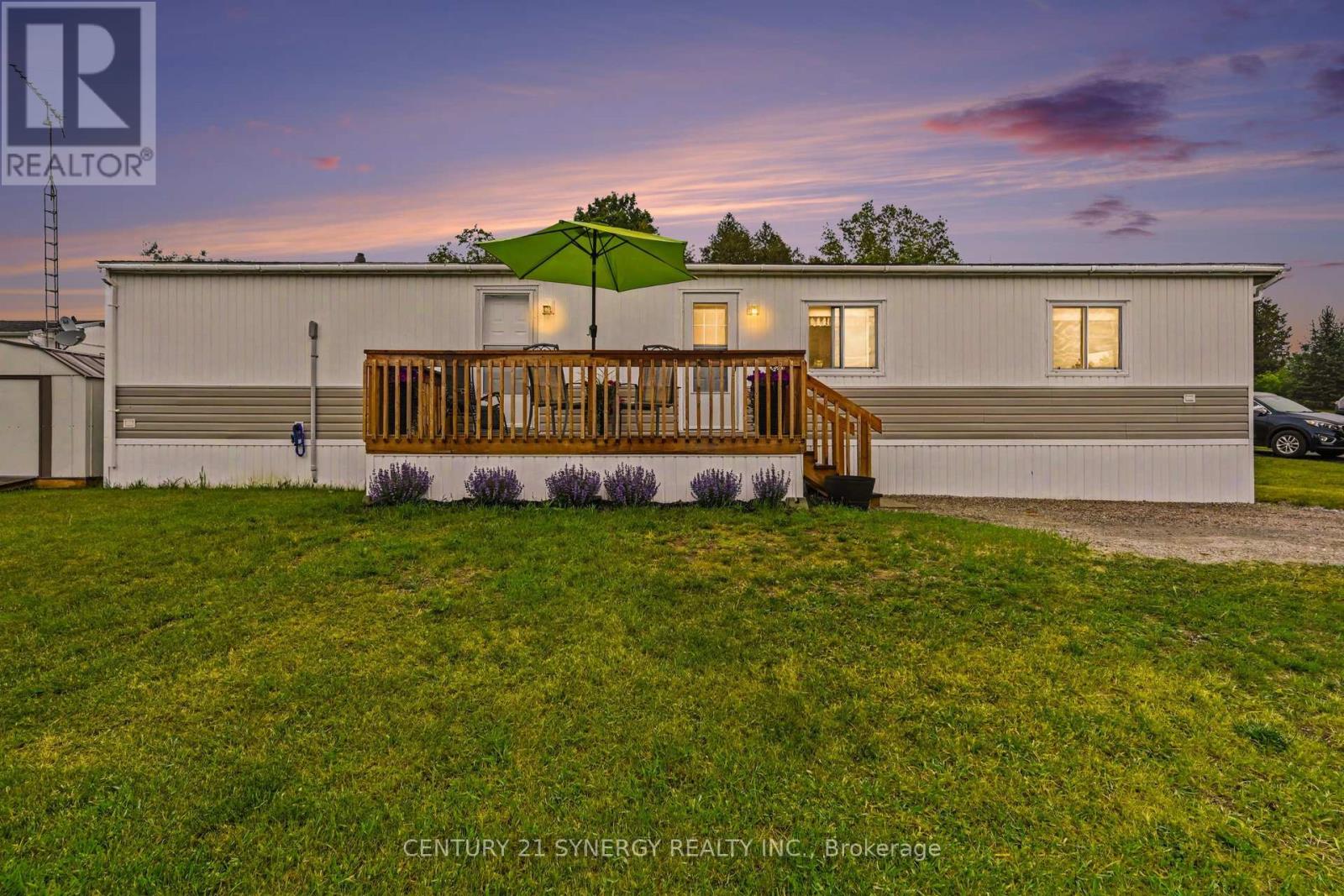 261 Hillview Road, Drummond/north Elmsley, Ontario  K7H 3C8 - Photo 25 - X13417782