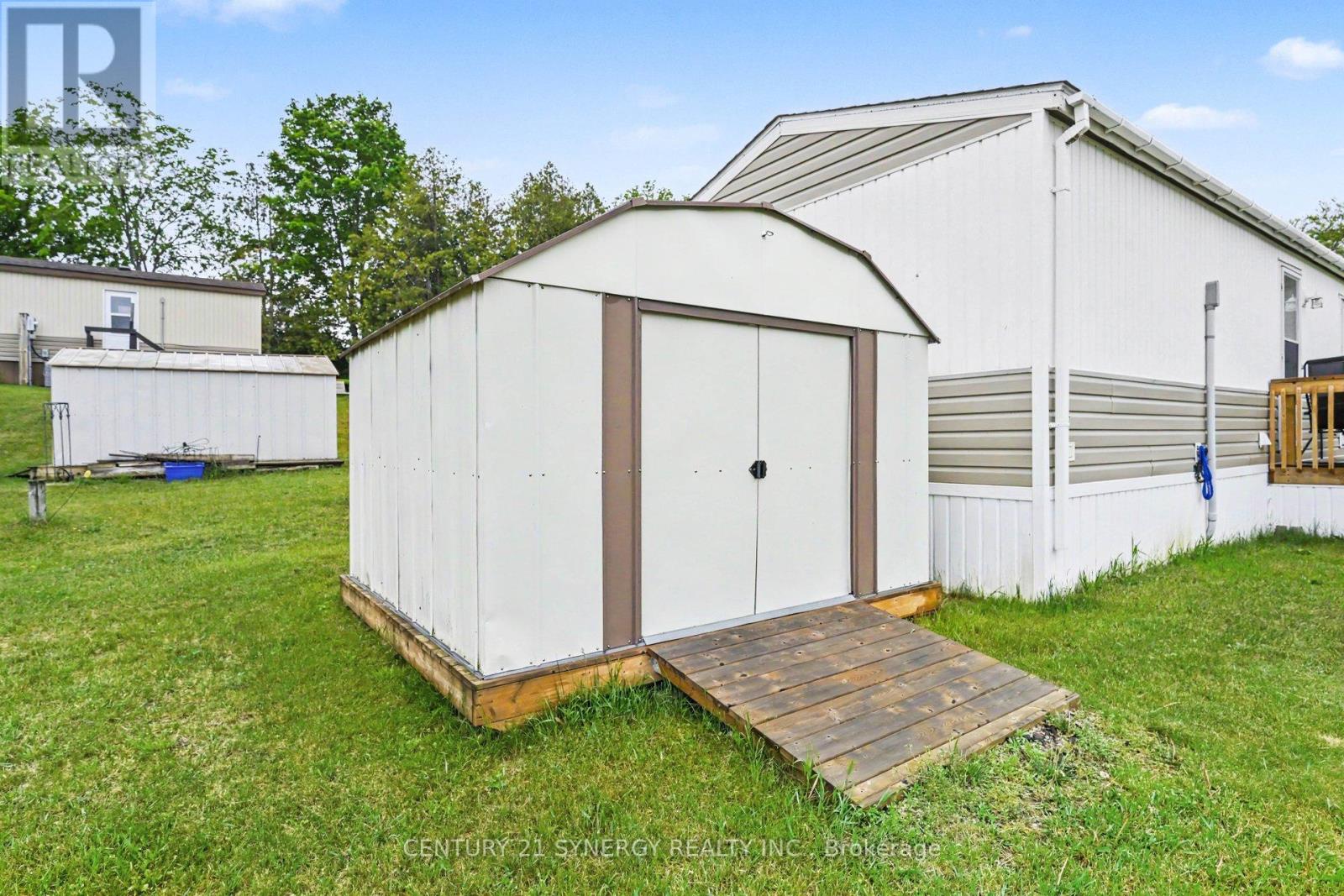 261 Hillview Road, Drummond/north Elmsley, Ontario  K7H 3C8 - Photo 29 - X13417782