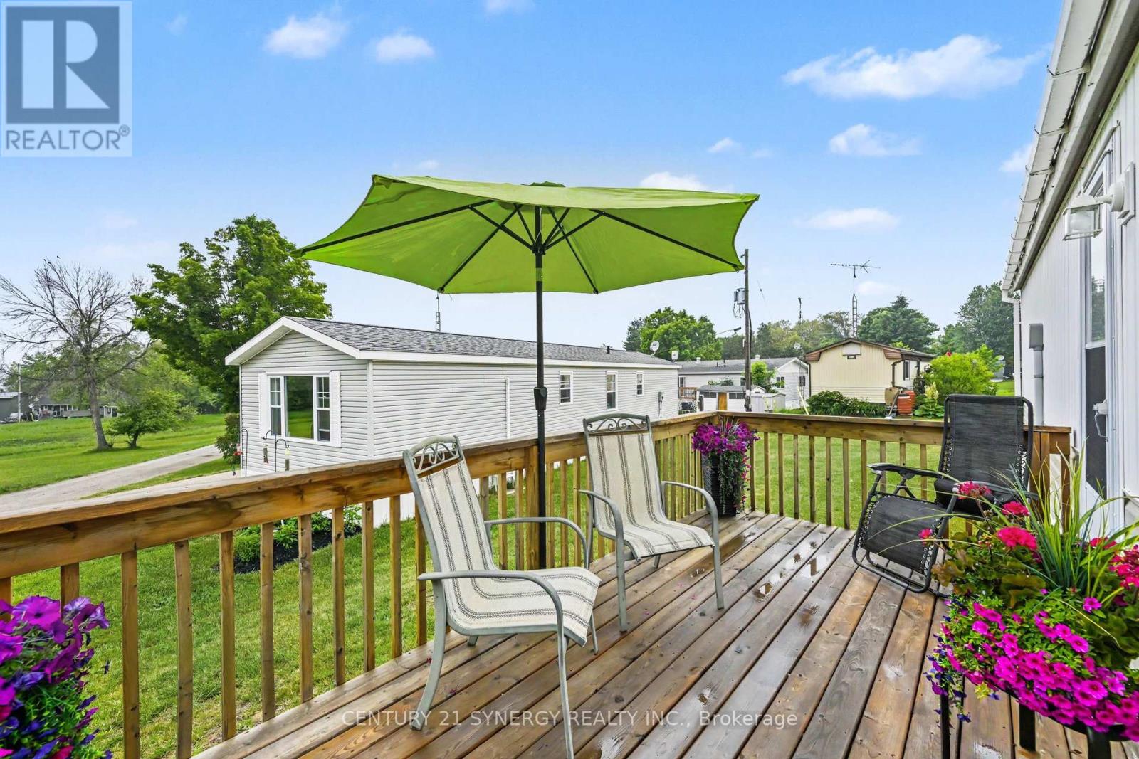 261 Hillview Road, Drummond/north Elmsley, Ontario  K7H 3C8 - Photo 3 - X13417782