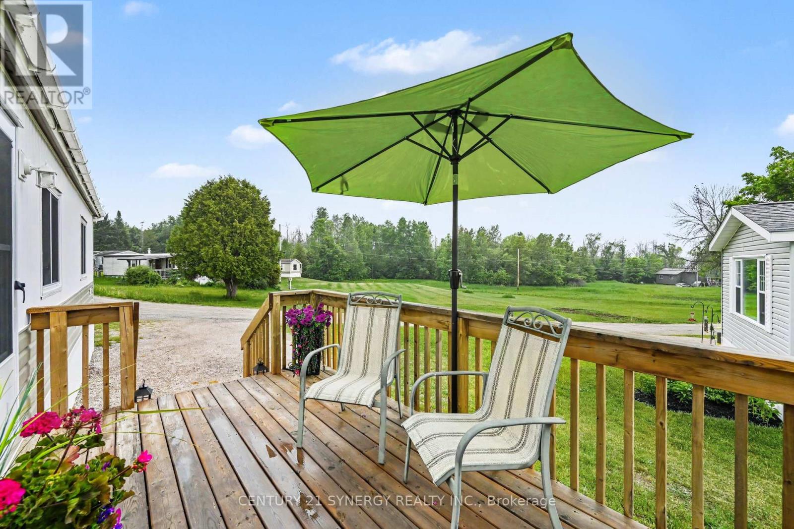 261 Hillview Road, Drummond/north Elmsley, Ontario  K7H 3C8 - Photo 30 - X13417782