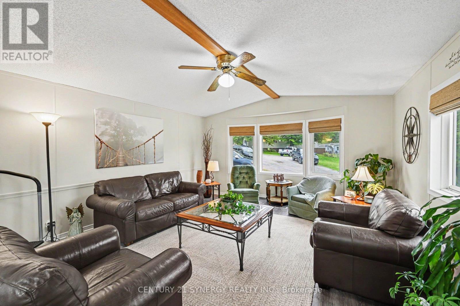 261 Hillview Road, Drummond/north Elmsley, Ontario  K7H 3C8 - Photo 6 - X13417782