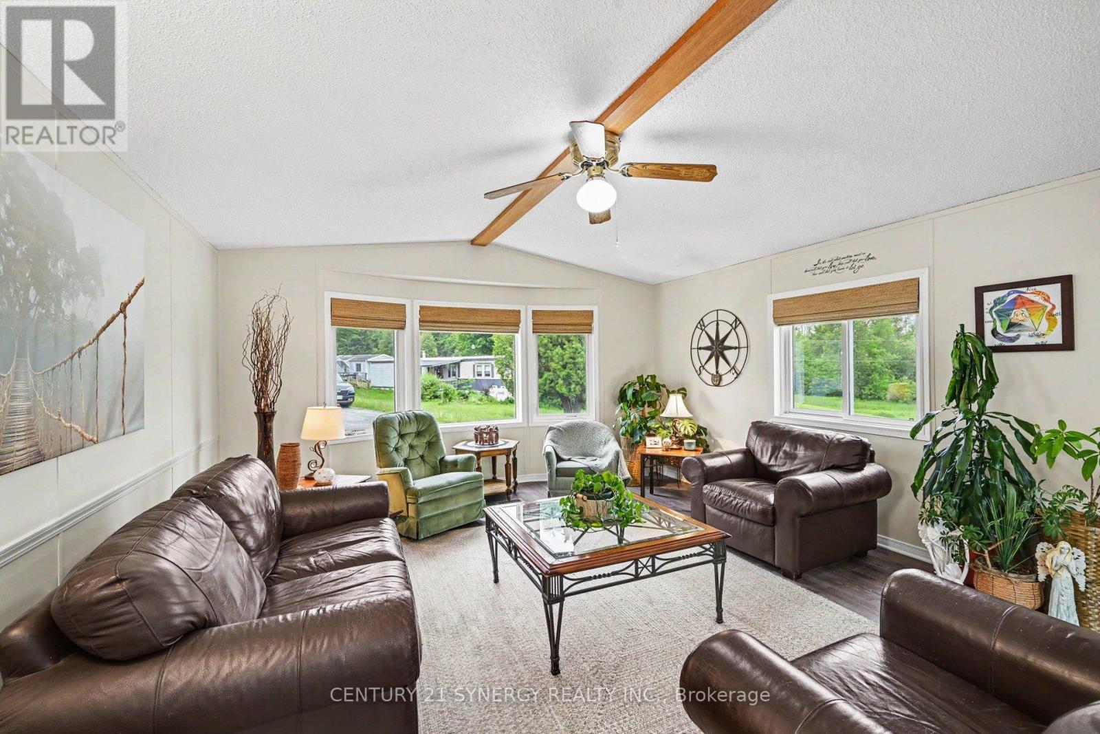 261 Hillview Road, Drummond/north Elmsley, Ontario  K7H 3C8 - Photo 7 - X13417782