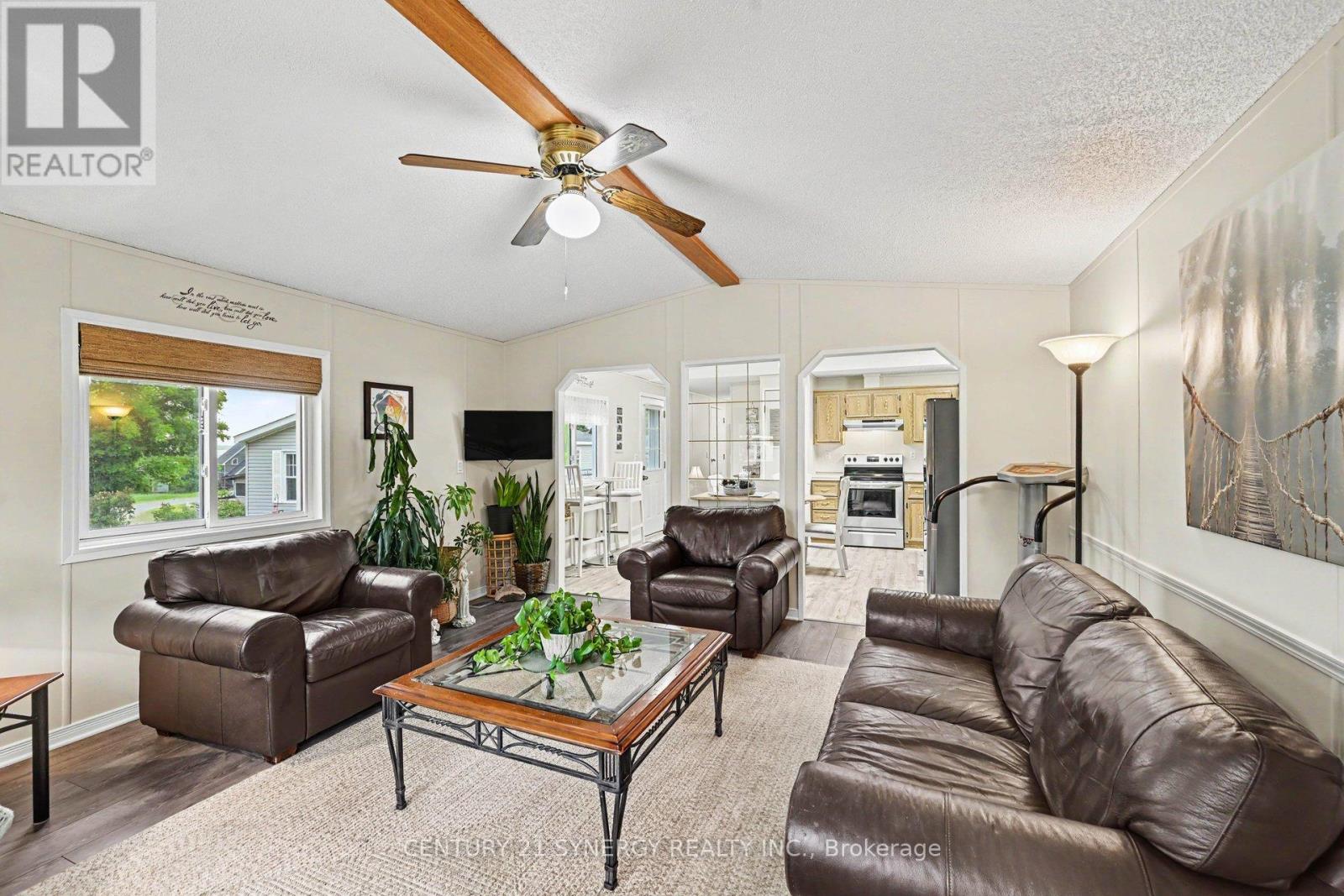261 Hillview Road, Drummond/north Elmsley, Ontario  K7H 3C8 - Photo 8 - X13417782