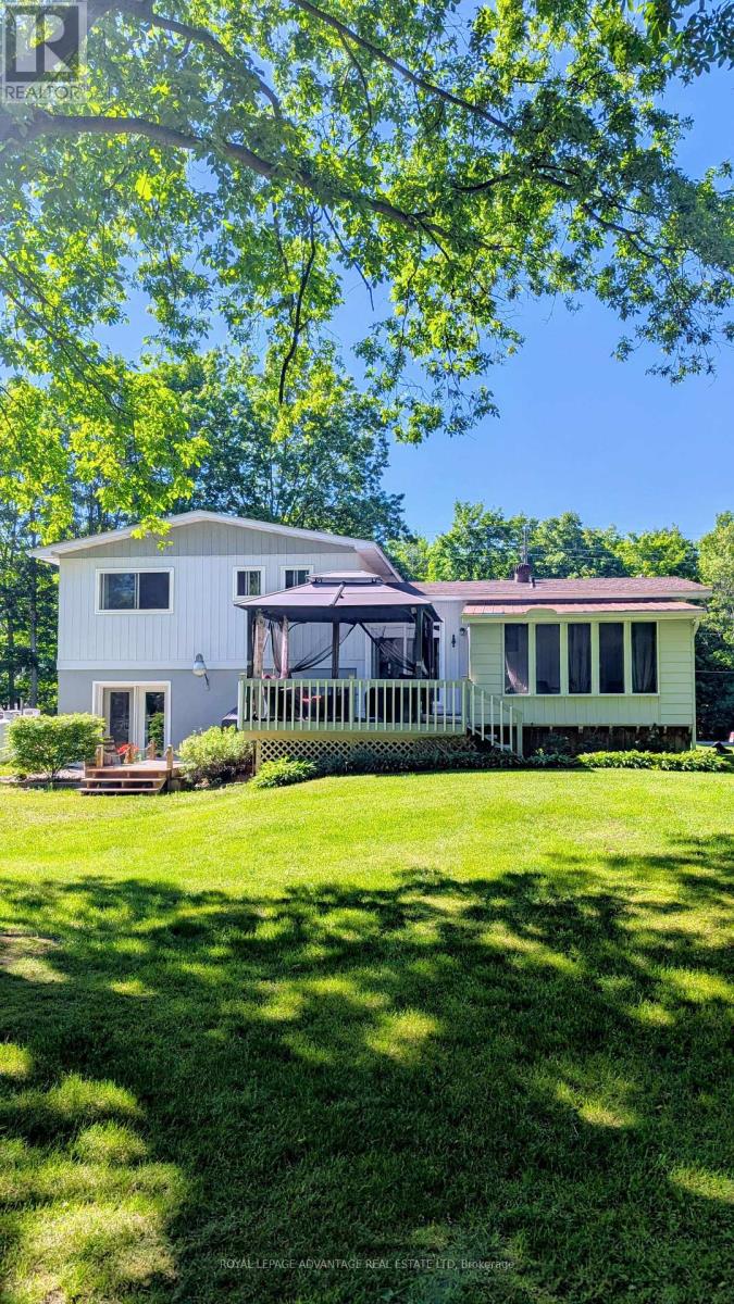 5 Tower Road, Rideau Lakes, Ontario  K0G 1L0 - Photo 41 - X13091622
