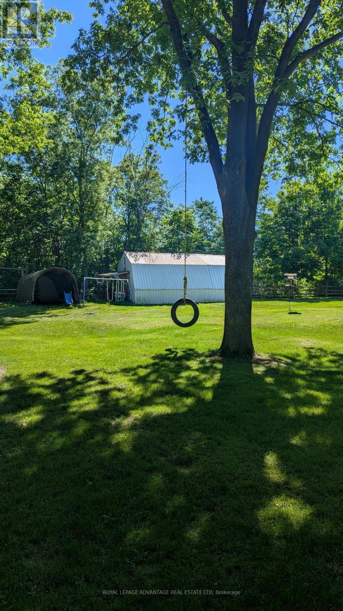 5 Tower Road, Rideau Lakes, Ontario  K0G 1L0 - Photo 49 - X13091622