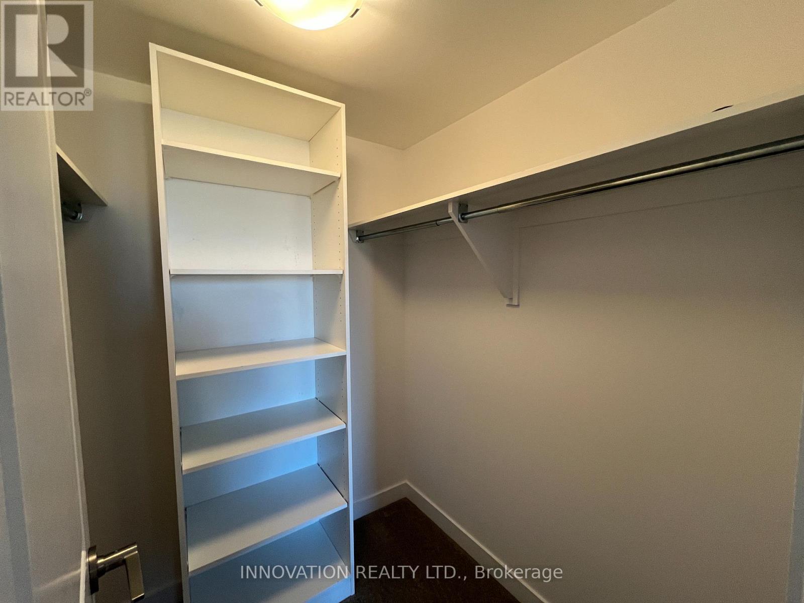 237 Finsbury Avenue, Ottawa, Ontario  K2S 2Y2 - Photo 18 - X13217540