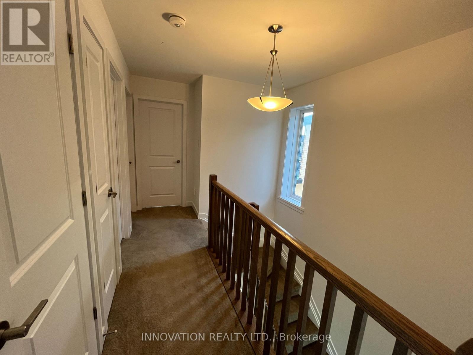 237 Finsbury Avenue, Ottawa, Ontario  K2S 2Y2 - Photo 13 - X13217540