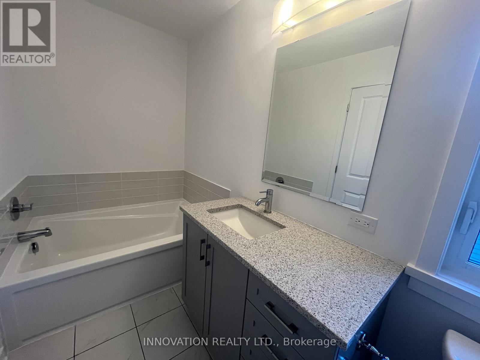 237 Finsbury Avenue, Ottawa, Ontario  K2S 2Y2 - Photo 16 - X13217540