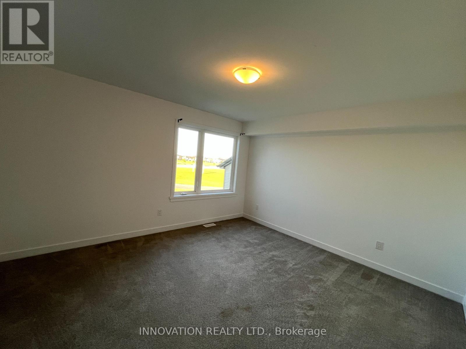 237 Finsbury Avenue, Ottawa, Ontario  K2S 2Y2 - Photo 14 - X13217540