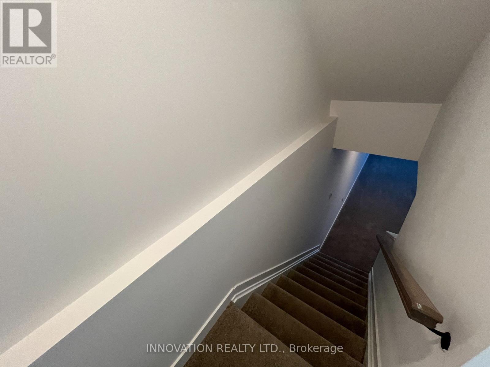 237 Finsbury Avenue, Ottawa, Ontario  K2S 2Y2 - Photo 26 - X13217540