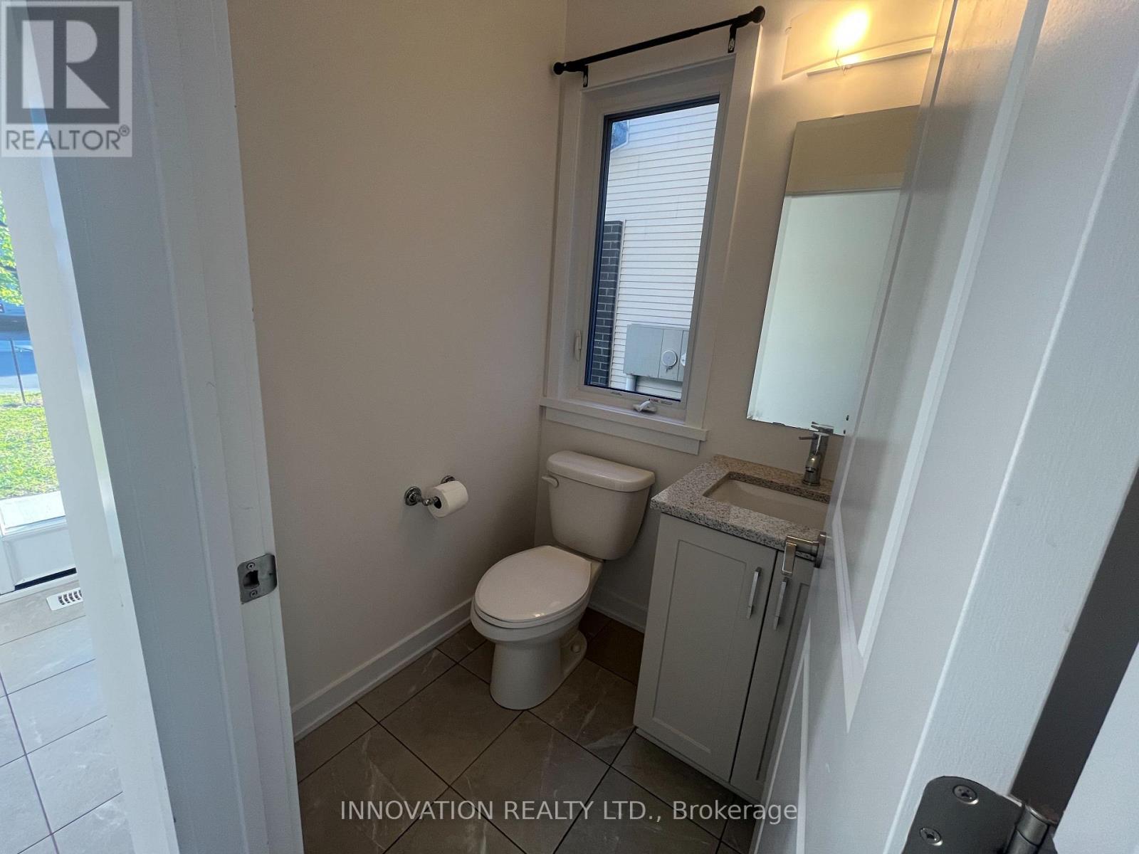 237 Finsbury Avenue, Ottawa, Ontario  K2S 2Y2 - Photo 5 - X13217540