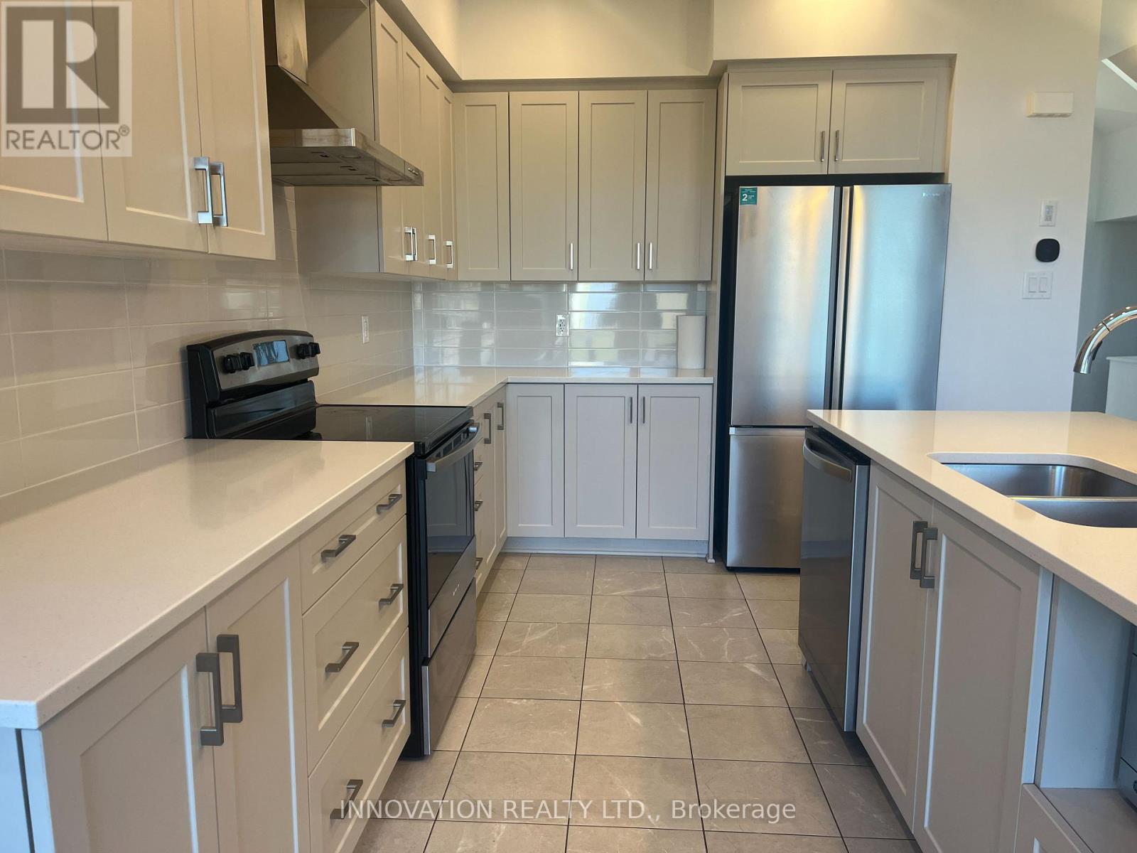 237 Finsbury Avenue, Ottawa, Ontario  K2S 2Y2 - Photo 9 - X13217540