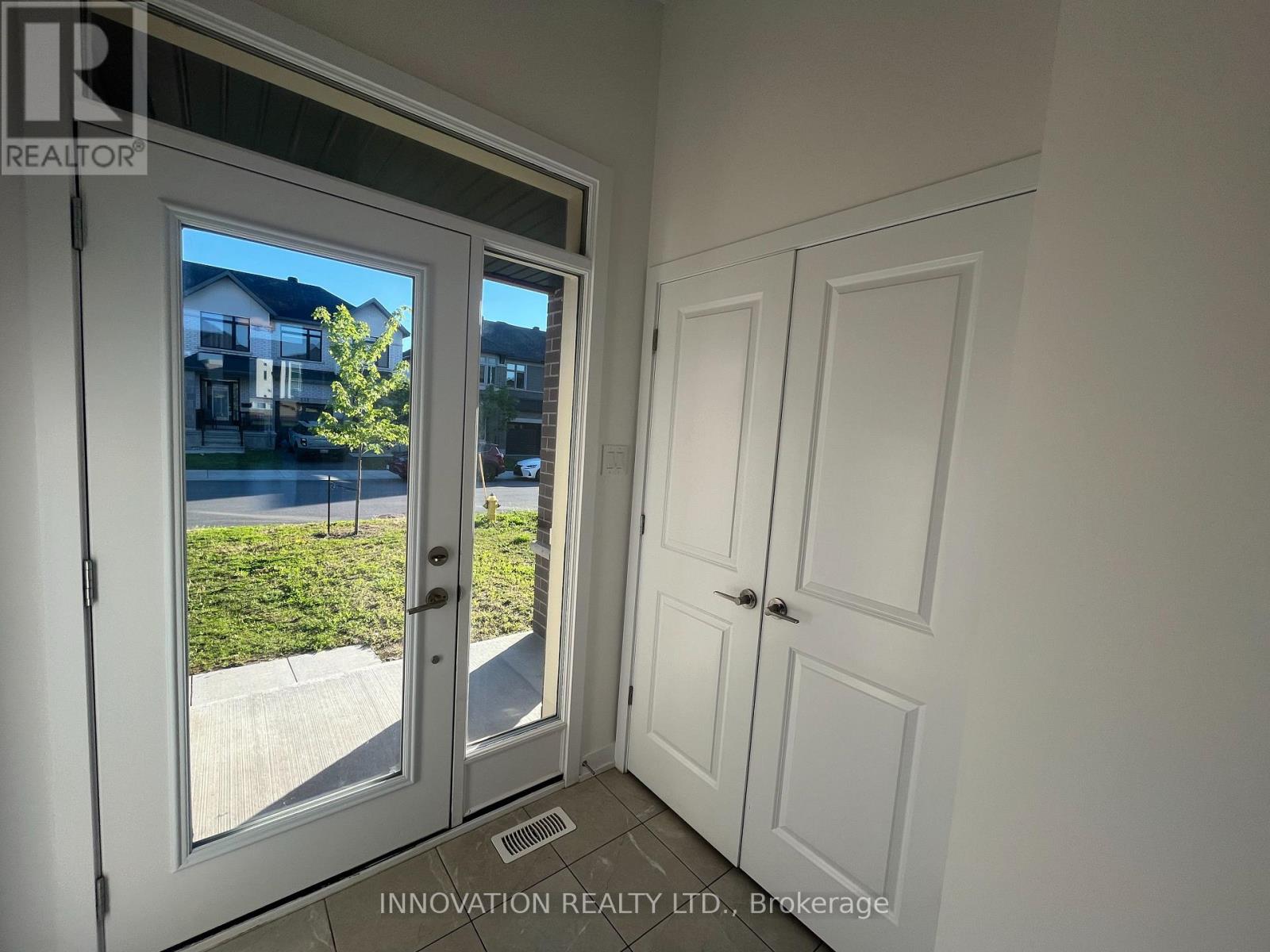237 Finsbury Avenue, Ottawa, Ontario  K2S 2Y2 - Photo 4 - X13217540