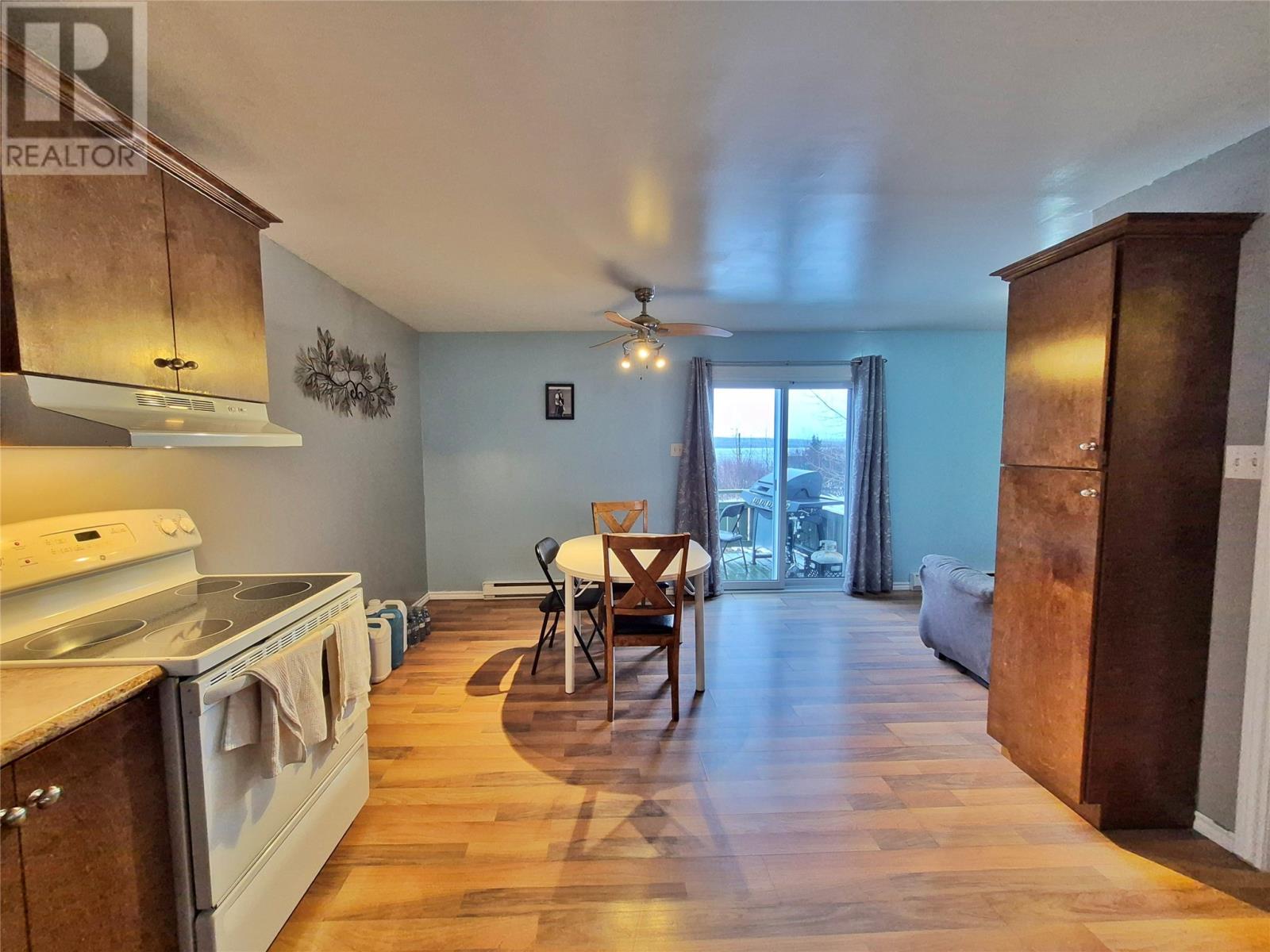 211a Main Street, Peterview, Newfoundland & Labrador  A2A 2K2 - Photo 4 - 1293355
