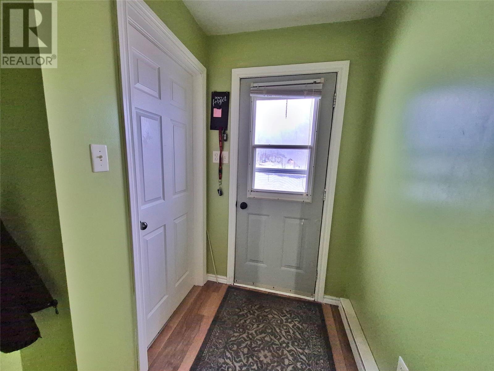 211a Main Street, Peterview, Newfoundland & Labrador  A2A 2K2 - Photo 12 - 1293355