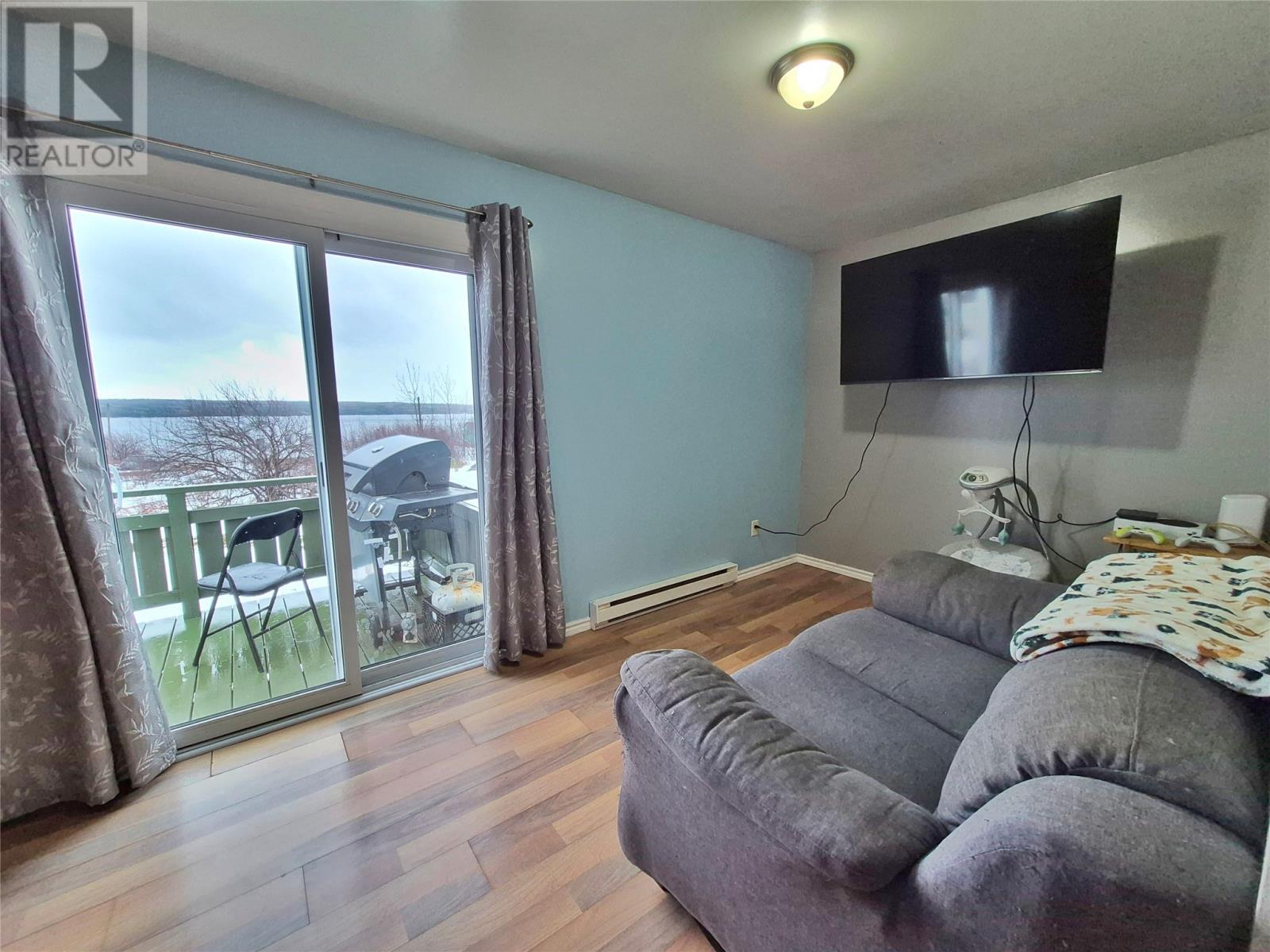 211a Main Street, Peterview, Newfoundland & Labrador  A2A 2K2 - Photo 8 - 1293355