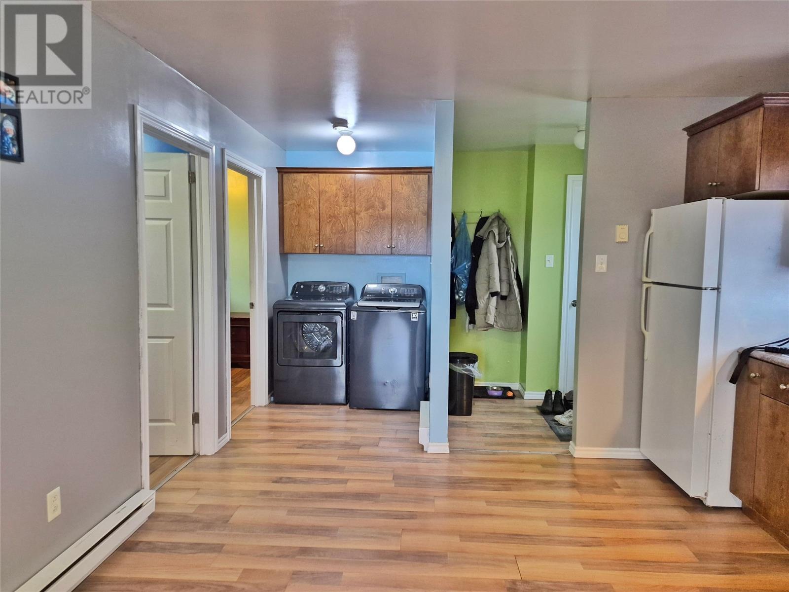 211a Main Street, Peterview, Newfoundland & Labrador  A2A 2K2 - Photo 6 - 1293355
