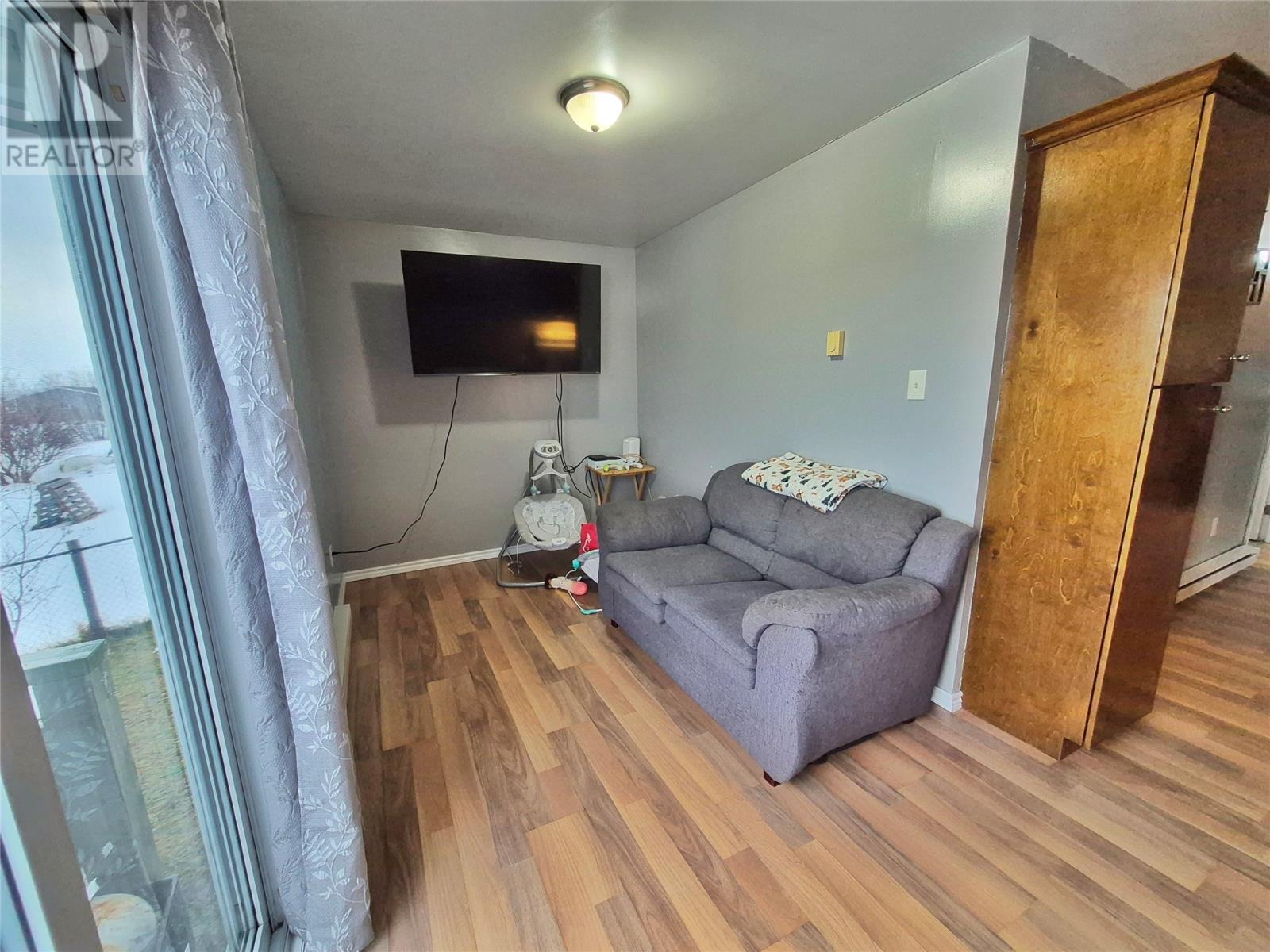 211a Main Street, Peterview, Newfoundland & Labrador  A2A 2K2 - Photo 7 - 1293355