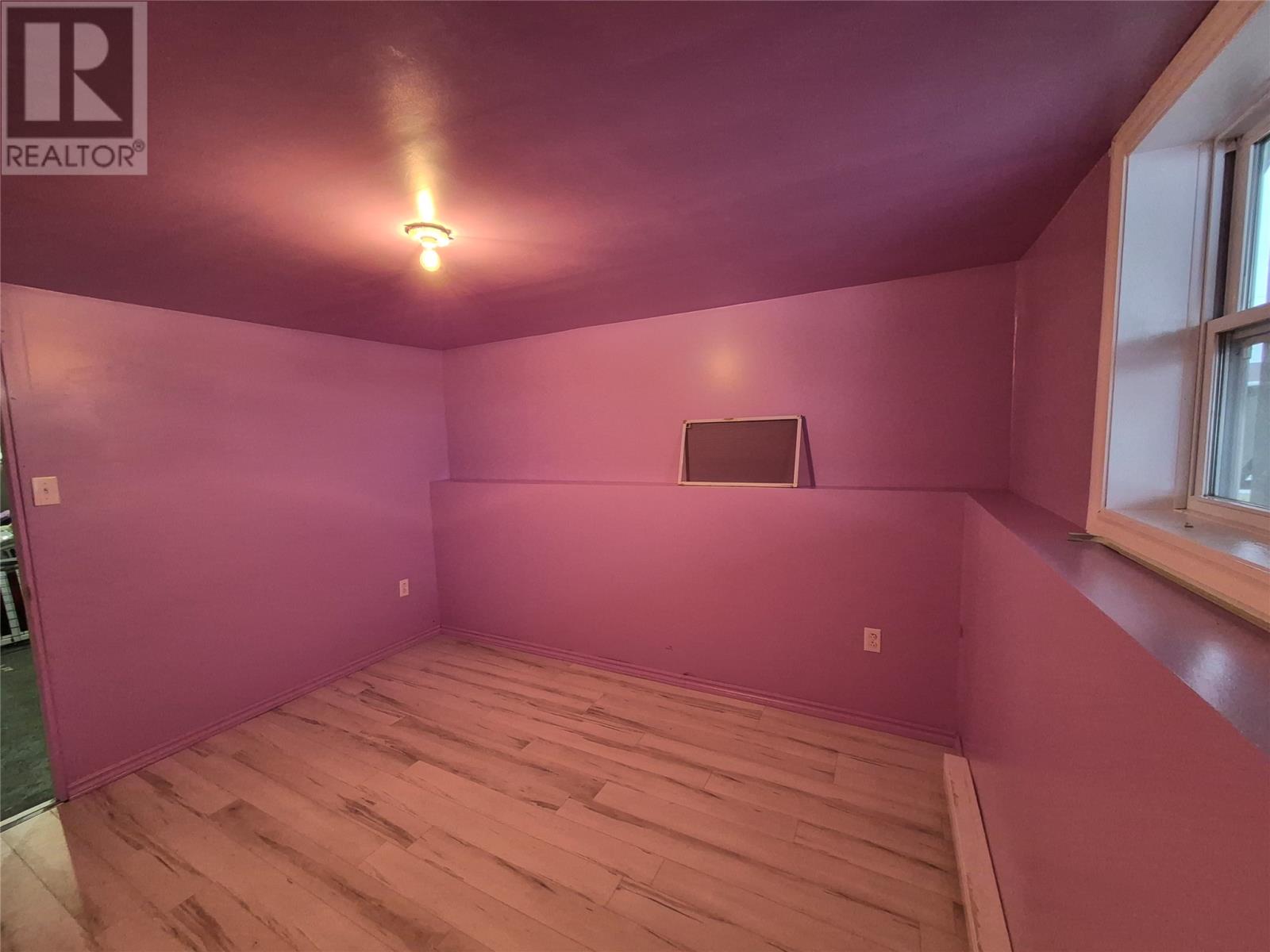 211a Main Street, Peterview, Newfoundland & Labrador  A2A 2K2 - Photo 13 - 1293355