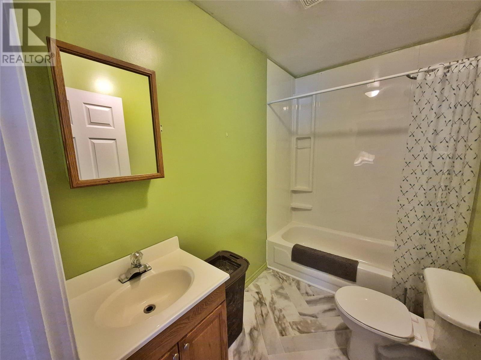 211a Main Street, Peterview, Newfoundland & Labrador  A2A 2K2 - Photo 11 - 1293355