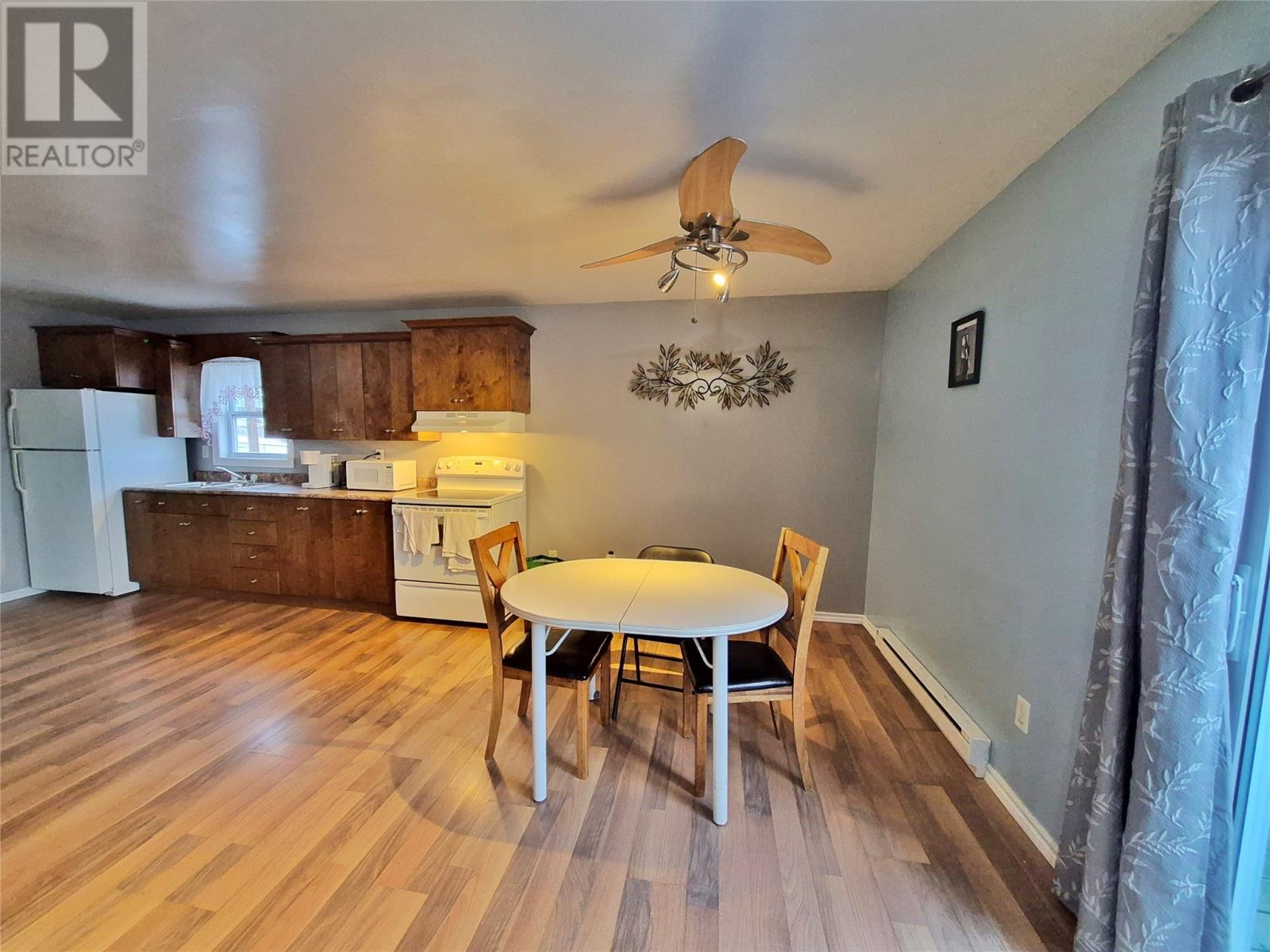 211a Main Street, Peterview, Newfoundland & Labrador  A2A 2K2 - Photo 5 - 1293355