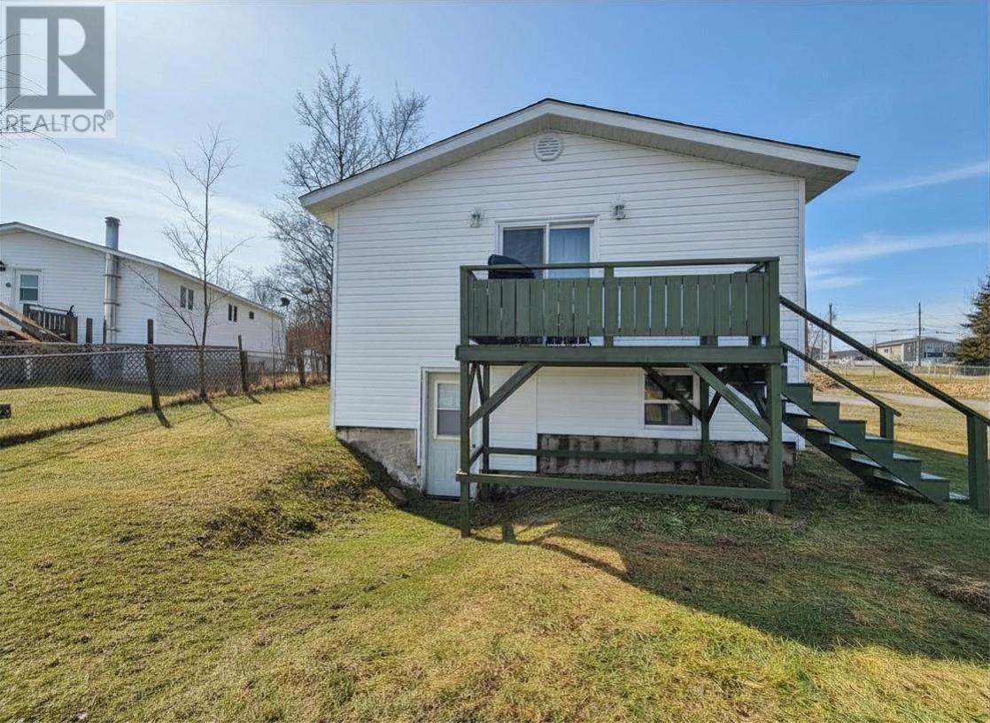 211a Main Street, Peterview, Newfoundland & Labrador  A2A 2K2 - Photo 2 - 1293355