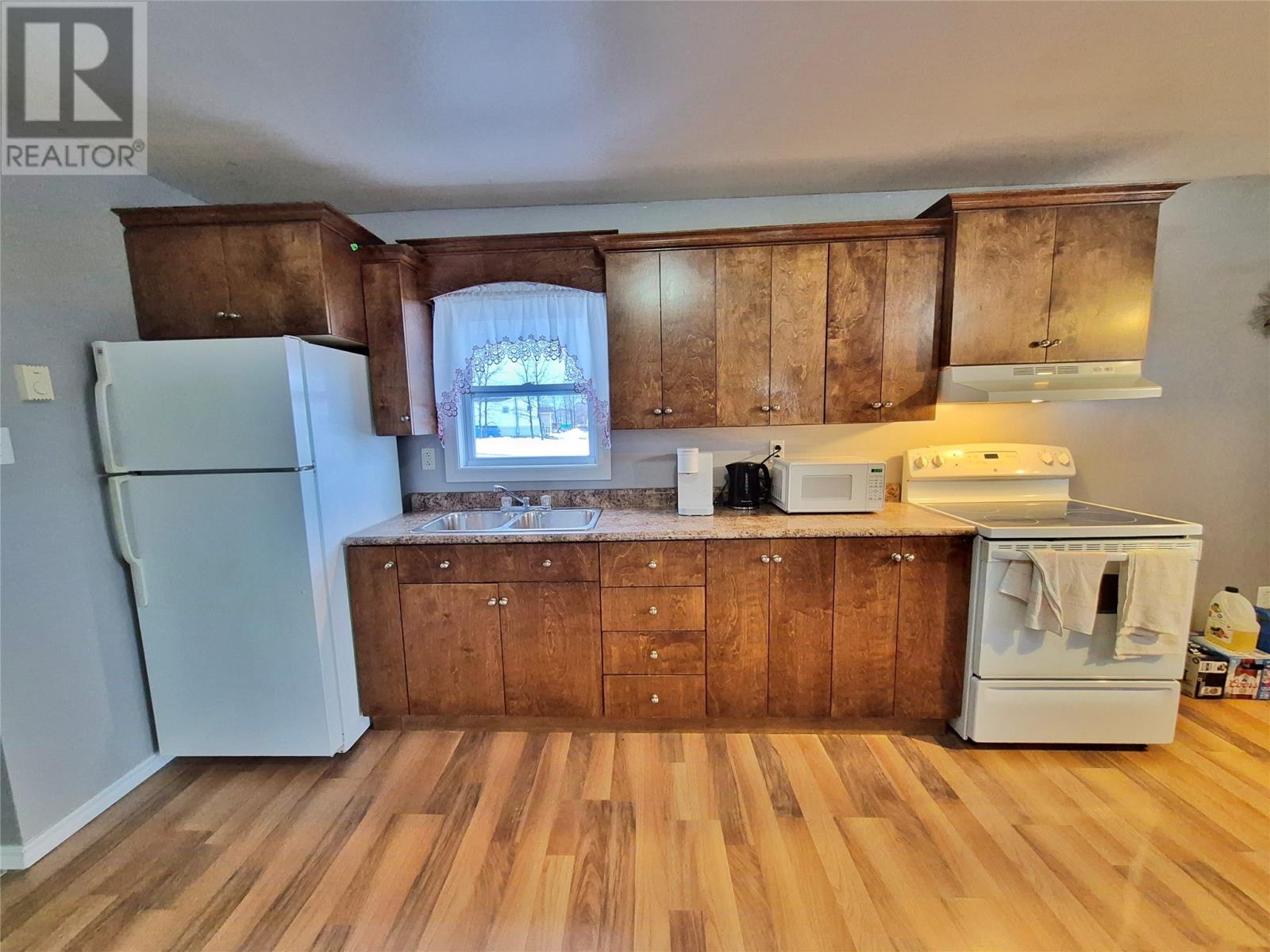 211a Main Street, Peterview, Newfoundland & Labrador  A2A 2K2 - Photo 3 - 1293355