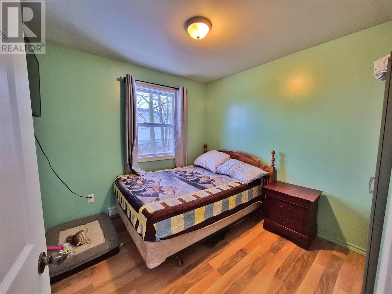 211a Main Street, Peterview, Newfoundland & Labrador  A2A 2K2 - Photo 9 - 1293355