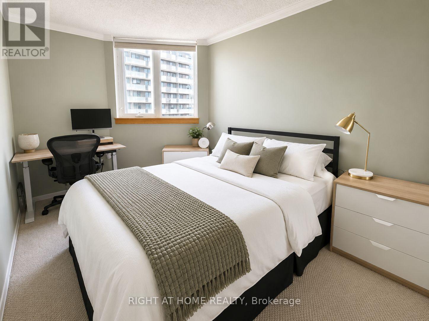 Ph12 - 1055 Bay Street, Toronto, Ontario  M5S 3A3 - Photo 13 - C13417766
