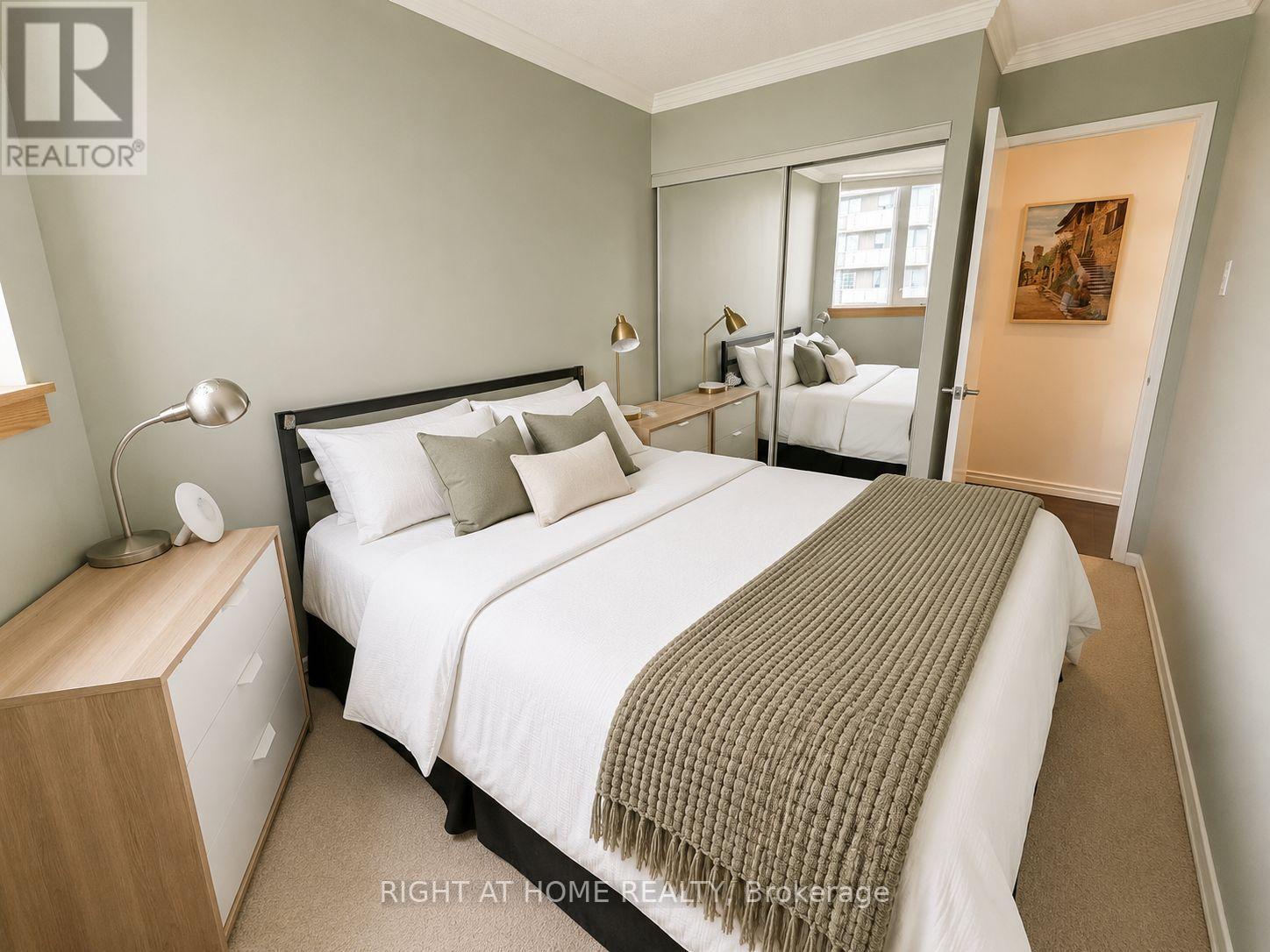 Ph12 - 1055 Bay Street, Toronto, Ontario  M5S 3A3 - Photo 14 - C13417766