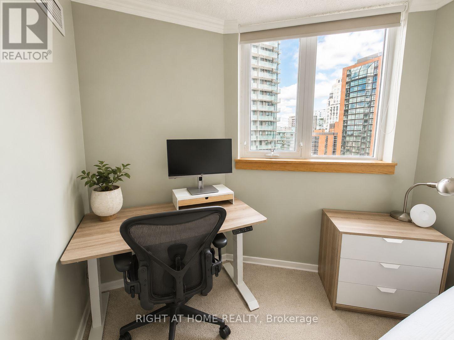 Ph12 - 1055 Bay Street, Toronto, Ontario  M5S 3A3 - Photo 15 - C13417766
