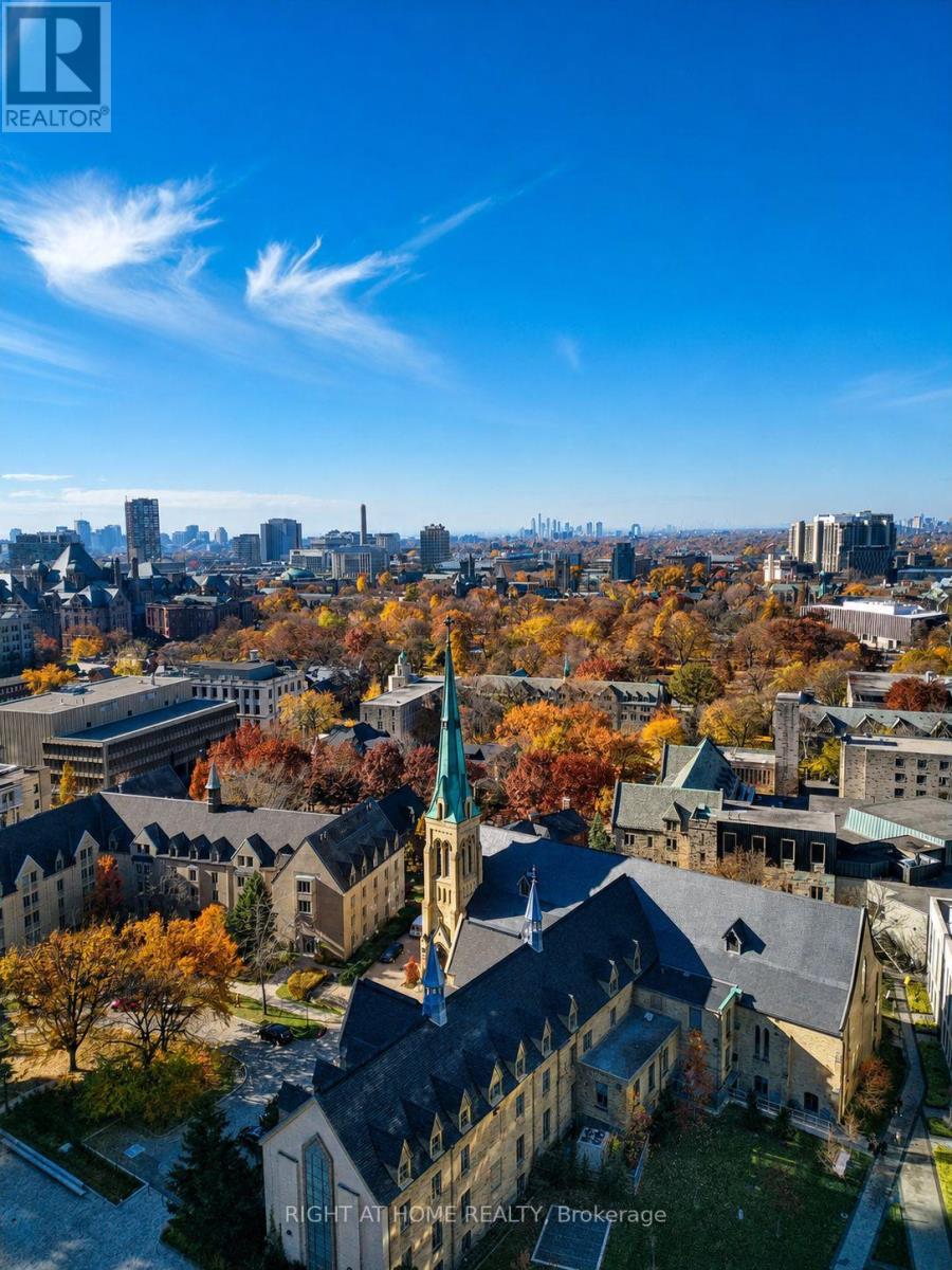Ph12 - 1055 Bay Street, Toronto, Ontario  M5S 3A3 - Photo 18 - C13417766