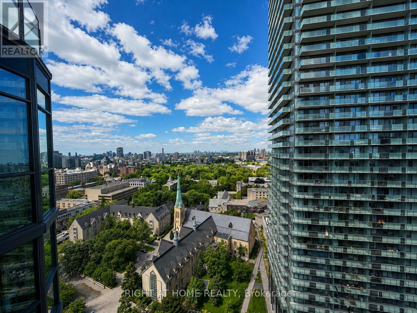 Ph12 - 1055 Bay Street, Toronto, Ontario  M5S 3A3 - Photo 19 - C13417766