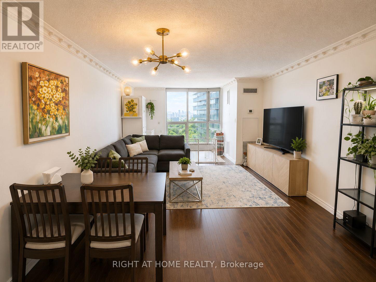 Ph12 - 1055 Bay Street, Toronto, Ontario  M5S 3A3 - Photo 2 - C13417766