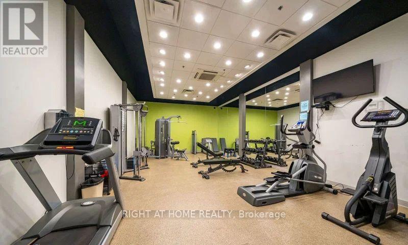 Ph12 - 1055 Bay Street, Toronto, Ontario  M5S 3A3 - Photo 20 - C13417766