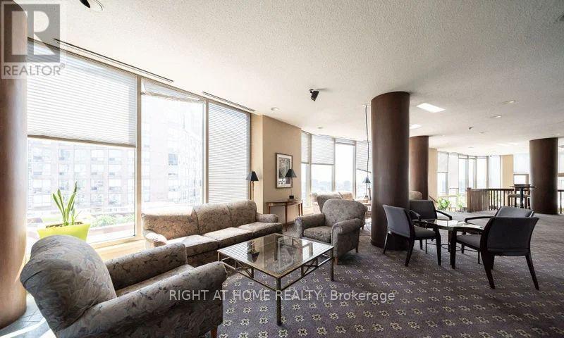Ph12 - 1055 Bay Street, Toronto, Ontario  M5S 3A3 - Photo 21 - C13417766