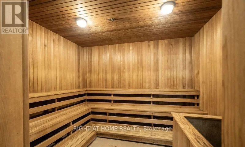 Ph12 - 1055 Bay Street, Toronto, Ontario  M5S 3A3 - Photo 22 - C13417766
