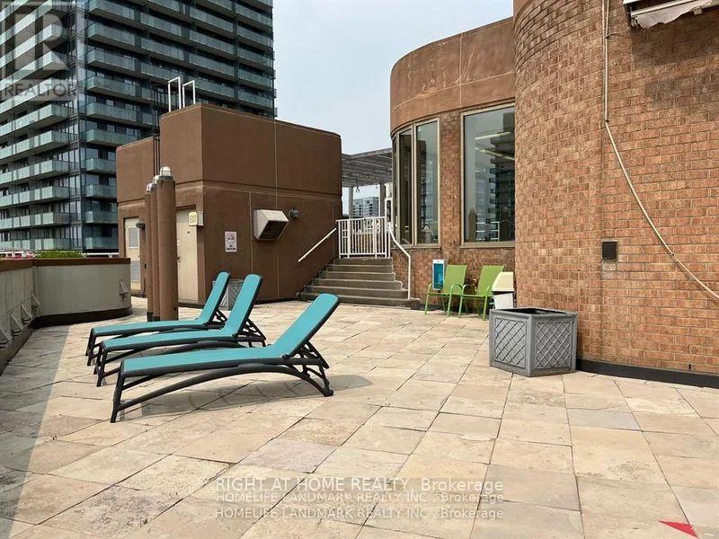 Ph12 - 1055 Bay Street, Toronto, Ontario  M5S 3A3 - Photo 24 - C13417766
