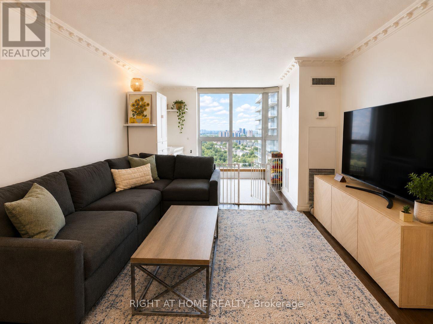 Ph12 - 1055 Bay Street, Toronto, Ontario  M5S 3A3 - Photo 3 - C13417766