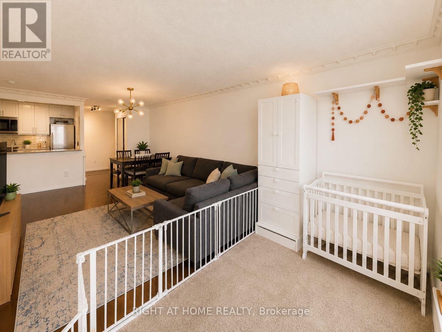 Ph12 - 1055 Bay Street, Toronto, Ontario  M5S 3A3 - Photo 5 - C13417766