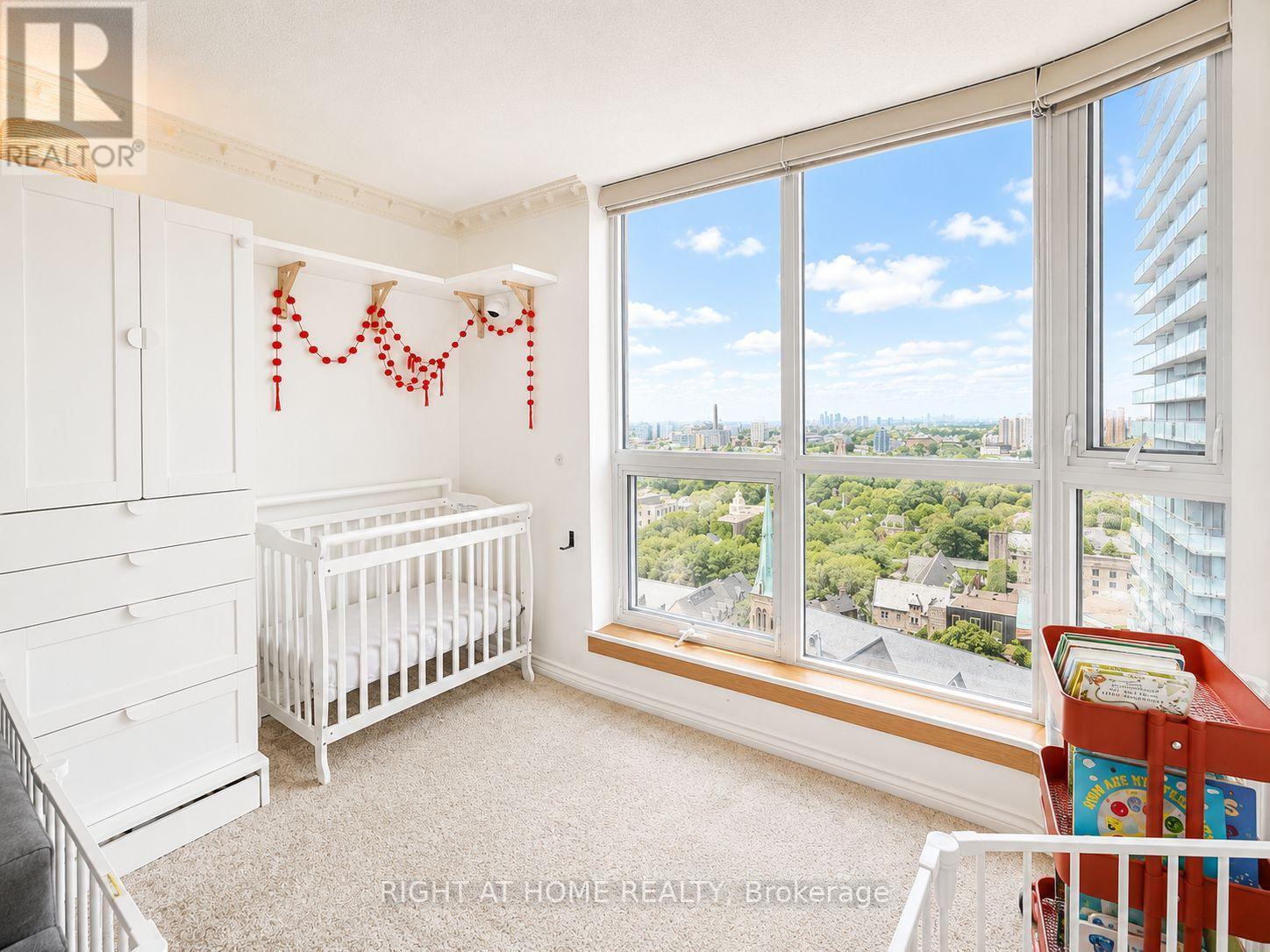 Ph12 - 1055 Bay Street, Toronto, Ontario  M5S 3A3 - Photo 6 - C13417766