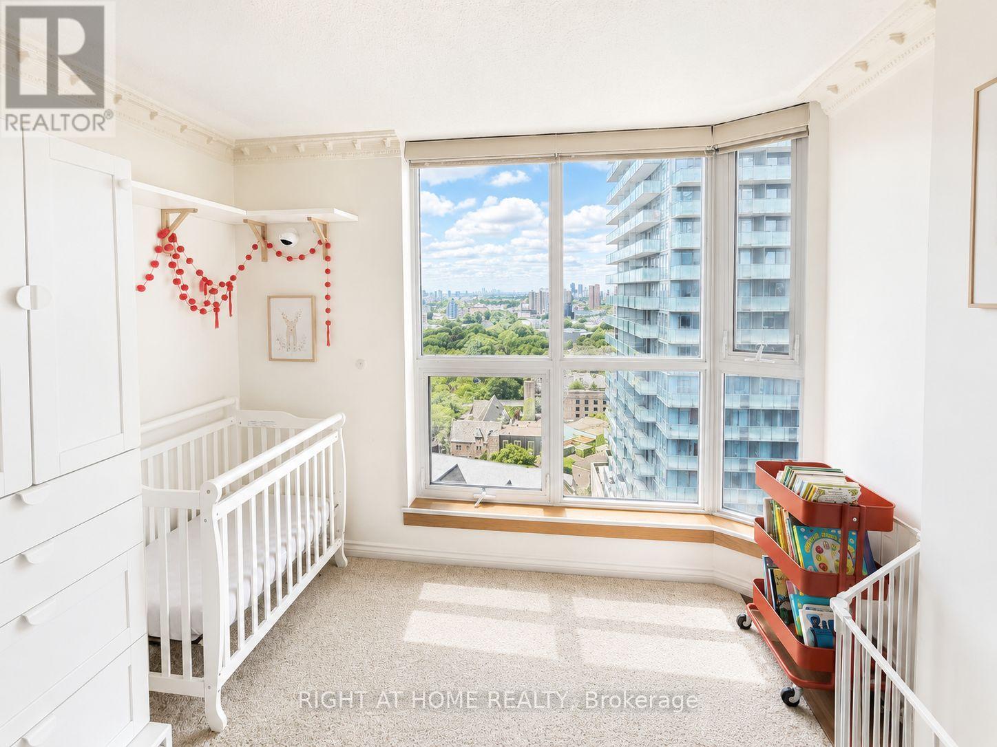 Ph12 - 1055 Bay Street, Toronto, Ontario  M5S 3A3 - Photo 7 - C13417766