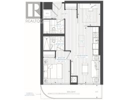 1201 - 15 HOLMES AVENUE, Toronto, Ontario